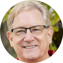 Dr. Jeffrey Russ, PhD