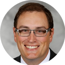 Dr. Jeffrey S Browne, MD