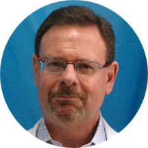 Dr. Jeffrey S. Kalman, MD