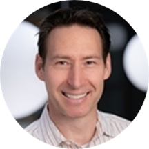 Dr. Jeffrey S. Sorensen, MD