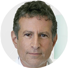 Dr. Jeffrey S. Weisman, DO, FACC