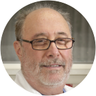 Dr. Jeffrey Sabloff, MD
