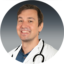 Dr. Jeffrey Salemi, MD