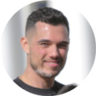 All provider availability