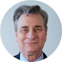 Dr. Jeffrey Scaccio, DC