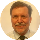 All provider availability