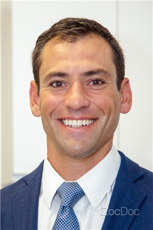 Dr. Jeffrey Schildhorn, MD