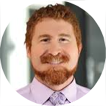 Dr. Jeffrey Schnell, DPM