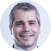 Dr. Jeffrey Schoenberg, DDS