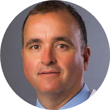 Dr. Jeffrey Schultz, MD
