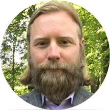 Dr. Jeffrey Schweitzer, PhD