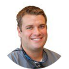 Dr. Jeffrey Seaman, DDS