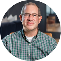 Dr. Jeffrey Seley, MD