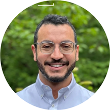 Dr. Jeffrey Shenfeld, MD