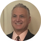 All provider availability