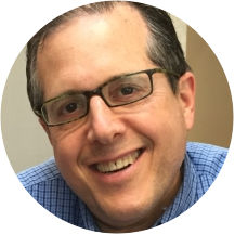 Dr. Jeffrey Silverstein, MD