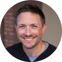 Dr. Jeffrey Smith, MD