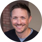 Dr. Jeffrey Smith, MD