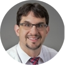 Dr. Jeffrey Smithers, MD