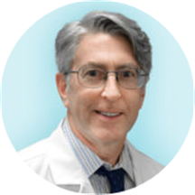 Dr. Jeffrey Snow, MD, FACS, FCCP