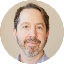 Dr. Jeffrey Spodak, PsyD