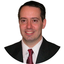 Dr. Jeffrey Stark, DC
