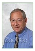 Dr. Jeffrey Steckler, MD