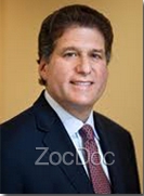 Dr. Jeffrey Steinberg, MD