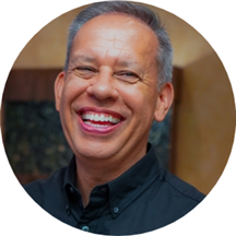 Dr. Jeffrey Stuckert, DMD