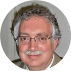 Dr. Jeffrey Sutro, OD