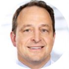 Dr. Jeffrey Sweeney, MD