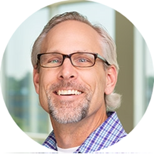 Dr. Jeffrey Swigris, DO