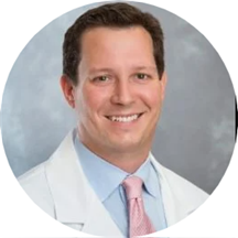 Dr. Jeffrey T. Thorne, MD