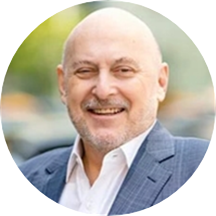 Dr. Jeffrey Tanenbaum, DPM