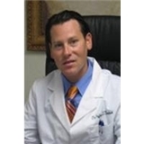 Dr. Jeffrey Tartack, DC
