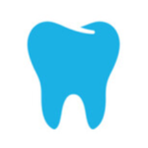 Dr. Jeffrey Taylor, DDS