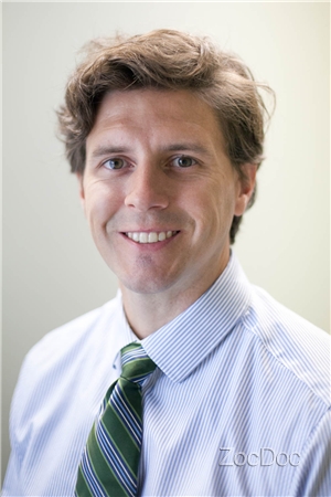 Dr. Jeffrey Taylor Jobe, MD