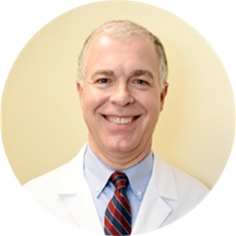 Dr. Jeffrey Tharp, MD