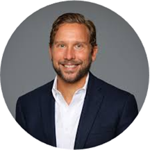 Dr. Jeffrey Tomaszewski, MD