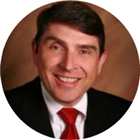 Dr. Jeffrey Twitchell, MD
