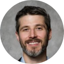 Dr. Jeffrey Valenti, DDS, MD