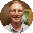 All provider availability