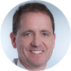 All provider availability