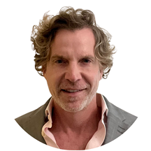 Dr. Jeffrey Ward, DDS