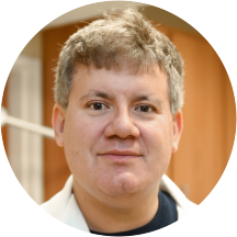 Dr. Jeffrey Weinberg, MD