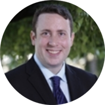 Dr. Jeffrey Weiss, MD