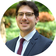 Dr. Jeffrey Wessler, MD, MPH