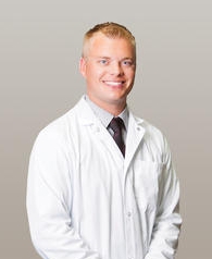 Dr. Jeffrey Whiteside, DMD