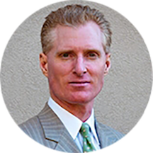 Dr. Jeffrey Whitworth, MD