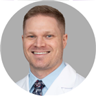 All provider availability